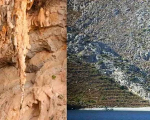 Спортивно-развлекательный клуб Igels Фото 2