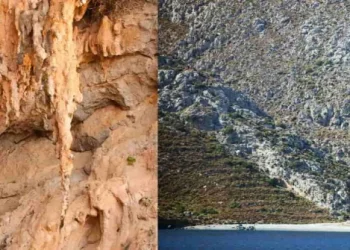 Спортивно-развлекательный клуб Igels Фото 2