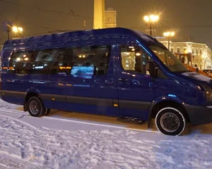 Comfort-travel 
