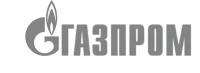 Компания по организации мероприятий Большая игра 
