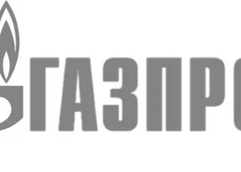 Компания по организации мероприятий Большая игра 