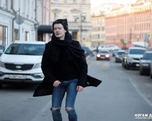 Роллердром Ногам дорогу на улице Дыбенко Фото 2
