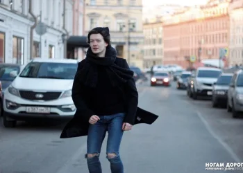 Роллердром Ногам дорогу на улице Дыбенко Фото 2