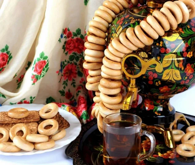 Гоу Раша Фото 2